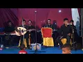 Maghdar - Gambus Al Munsyidin Pekalongan