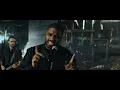 JoJo Mason - Let Me Down Easy (Official Video)