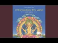 Download Lagu Arya Asanga