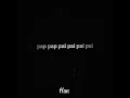 Download Lagu Dj akimilaku masih ganteng [] #fyp