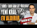 Gümüş Fiyatları O Tarihe Kadar Sert Yükselebilir | Yeni Kral Ev Aldırır | Devrim Akyıl Anlattı