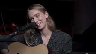 manu grace youre in rome live for doomin sun fest acoustic 