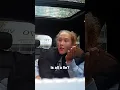 Download Lagu You can prank her… but don’t mess with ice cream 🤣 #WTA #MirraAndreeva #MMOPEN