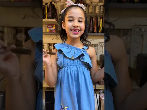 عملت التريند الى قالب الدنيا 😂 #fun #اكسبلور #coffee #ضحك #funny #foryou #food #fypシ