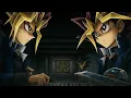 Download Lagu Yugi VS Atem | (full-duel) | (eng-sub)