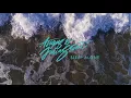 Angus & Julia Stone - Sleep Alone (Audio)
