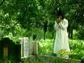 Download Lagu Tere Wade Par Jiye Hum To Yeh Jaan Jhoot *Chitra Singh* { The Great Mirza Asad Ullah Khan Ghalib }