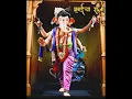 Download Lagu Mumbaicha Raja – 98 Years of Devotion | Ganeshgalli Lalbaug (Est. 1928)