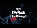 Download Lagu MCPR - Rayakan Pertemanan (Versi Tongkrongan)