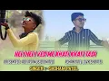 Download Lagu Heli Heli Vedli Me Khati khati Tadi Official Song