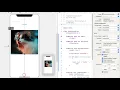 How to Add Images in XCode 12 Swift 5 3