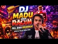 Lagu DJ MADU dan RACUN 🔥 Full Bass Breakbeat | Lagu DJ Galau Viral 2026