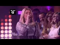 Kelly Clarkson Sings Something To Talk About by Bonnie Raitt 2020 Live Concert Performance HD 1080p