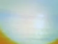 Boards Of Canada - Peacock Tail