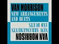 Steal My Heart Away (feat. Willie Nelson) - Van Morrison