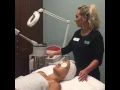 Live Acne Facial - Skin Dimensions Day Spa