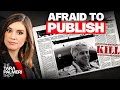 Download Lagu Epstein Whistleblower Speaks Out About Flight Log Leak