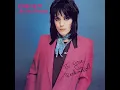 I Love Rock ´N Roll / JOAN JETT AND THE BLACKHEARTS (@TopMusicNumberOne ) (Audio)