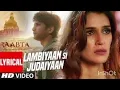 Download Lagu monkin nahi he tojh ko bholana#sadsong #trendingsong #youtubevideo #munkin sad song #sadsong