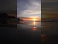 MYRTLE BEACH SUNRISE 25