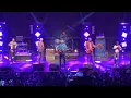 Turnpike Troubadours encores: 1968, Bossier City & Long Drive Home @Jackalope Jamboree 6/24/22 live
