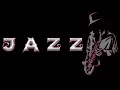 Relaxing jazz music instrumental traditional & smooth Wendy Marcini