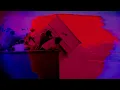 Tim Hecker ~ In the Fog II