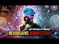 Download Lagu Rahasia Manifestasi: Ubah Hidup dengan Neuroscience!