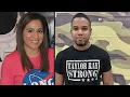 2 Lamar CISD teachers die in apparent murder-suicide inside Richmond-area home s say