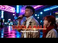 Lagu TABOLA BALE – JAPANESE VERSION | From Indonesia to Tokyo: The R\u0026B Magic of Love
