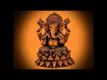 Download Lagu Mantra Dub Stepper [Wild Dagga]