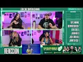 Fidel Nadal + Santa Fe Klan + Instituto Mexicano del Sonido - International Love |🇦🇷 REACTION