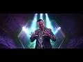 Backstreet Boys - Bottle Up (Official Music Video)