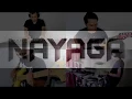 Download Lagu DREAM THEATER \