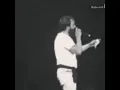 Download Lagu hashar ending live