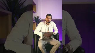 امتي النظر هيتحسن بعد عملية الليزك وهل النظر بيبقي طبيعي ومش هحتاج نضارة 