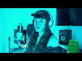 CAZZU || BZRP Music Sessions #32 🔥| LETRA