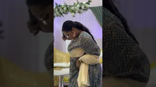 من أجمل الاغاني الصوماليه 