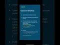 Java 8 Consumer Interface 13
