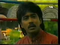 Rano karno - nella regar.jangan lagi kau menangis untukku.you tube Putra Widasari