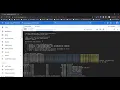 GCP - Map Reduce in Serverless Dataflow