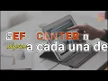 EFFICENTER