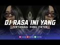 Download Lagu DJ RASA INI YANG TERTINGGAL TERBARU