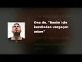 BLOK3 - Git