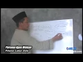 Lagu KONTROVERSI WALI SONGO TIDAK ADA 2 - PARSONO AGUS WALUYO