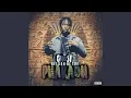 Download Lagu Ya (feat. Booggz)