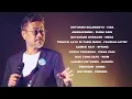 Download Lagu TOP 10 KOLEKSI LAGU-LAGU TERBAIK 1993