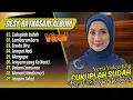Download Lagu Desy Ratnasari - CUKUPLAH SUDAH - LEMBARAN BARU - TENDA BIRU || LAGU POP TEMBANG KENANGAN NOSTALGIA