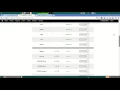 upload shell in script drupal and bypass change index
