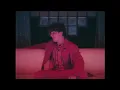 Charlie Puth - Done For Me (feat. Kehlani) [Official Video]